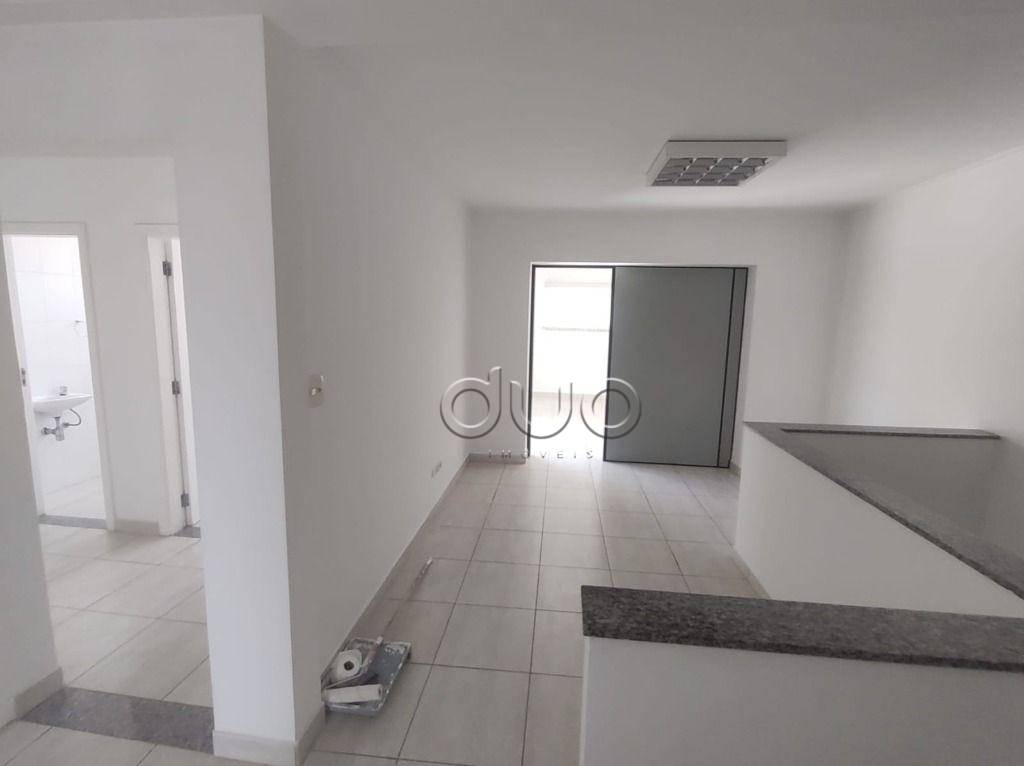 Loja-Salão para alugar, 204m² - Foto 34