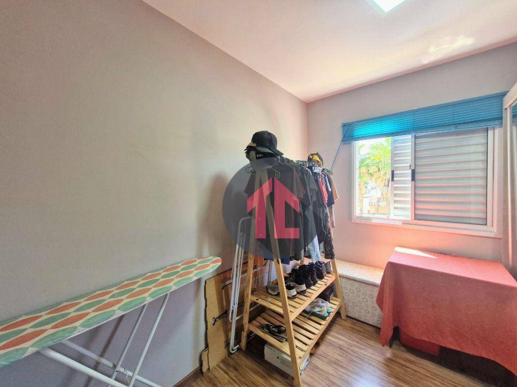 Apartamento à venda e aluguel com 3 quartos, 60m² - Foto 19