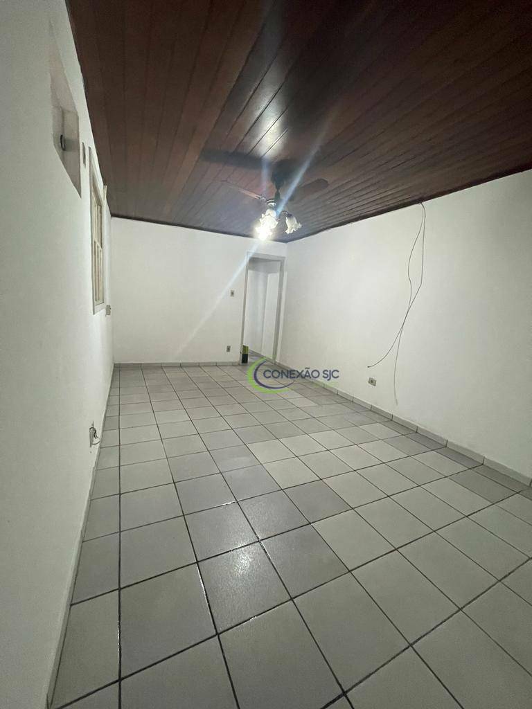 Casa à venda com 2 quartos, 122m² - Foto 9