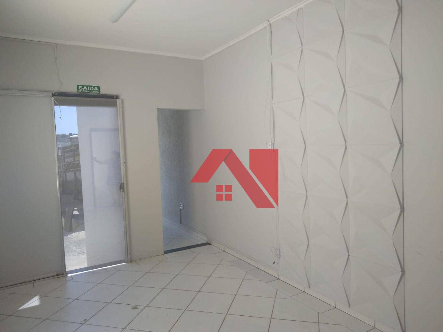 Depósito-Galpão-Armazém para alugar, 300m² - Foto 15