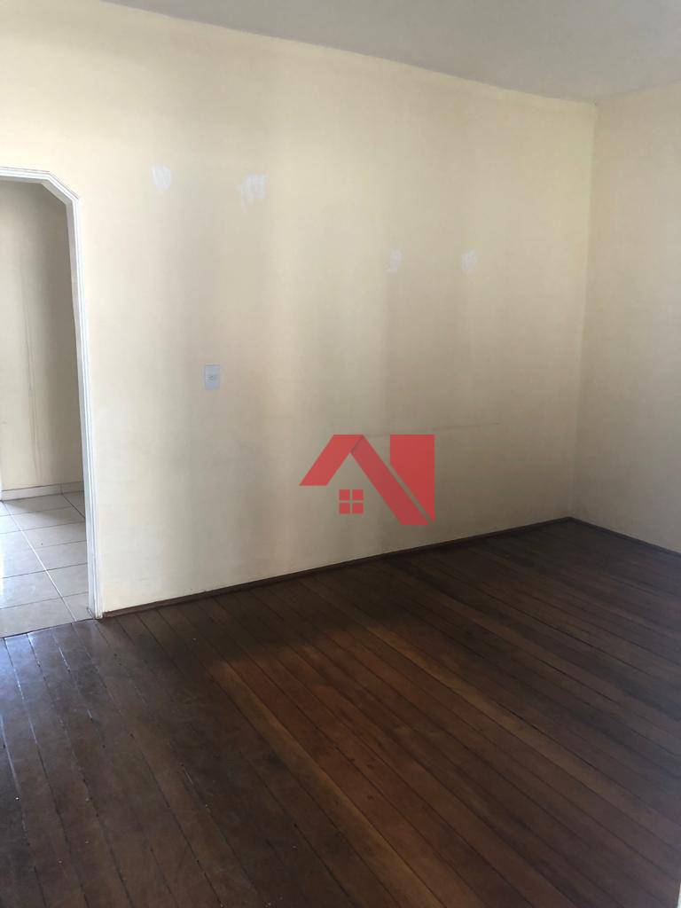 Casa à venda com 2 quartos, 150m² - Foto 15