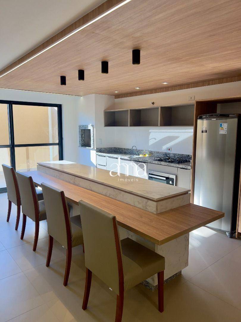 Apartamento à venda com 2 quartos, 51m² - Foto 17