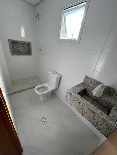 Apartamento à venda com 2 quartos, 71m² - Foto 8