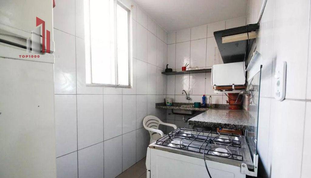 Apartamento à venda com 2 quartos, 48m² - Foto 23