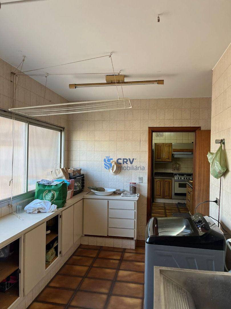 Apartamento à venda e aluguel com 4 quartos, 298m² - Foto 8