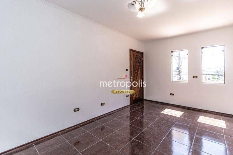 Sobrado à venda com 4 quartos, 311m² - Foto 3