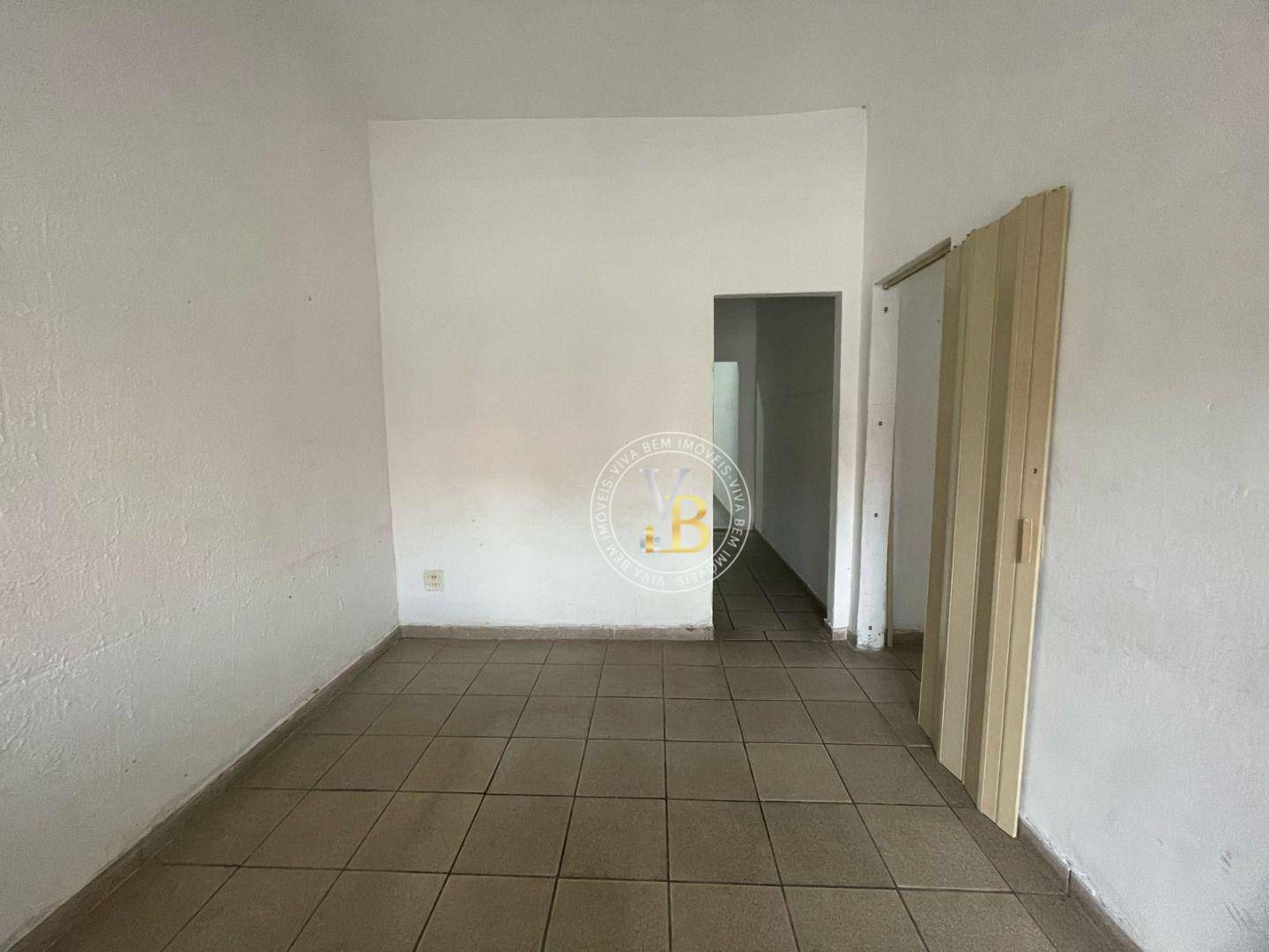 Casa à venda e aluguel com 2 quartos, 63m² - Foto 3