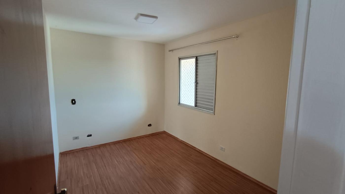 Apartamento à venda com 2 quartos, 73m² - Foto 6