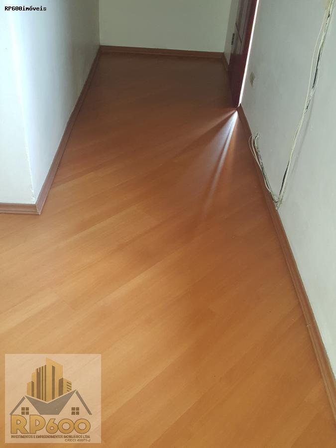 Apartamento à venda, 50m² - Foto 12