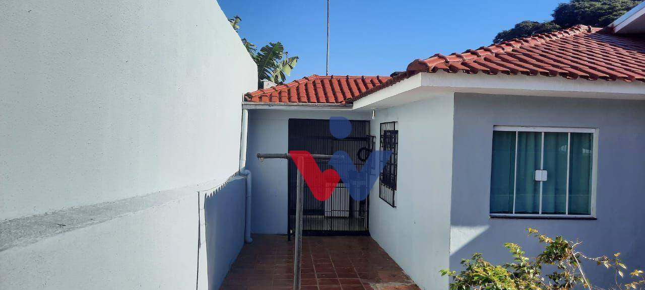 Casa à venda com 2 quartos, 170m² - Foto 6