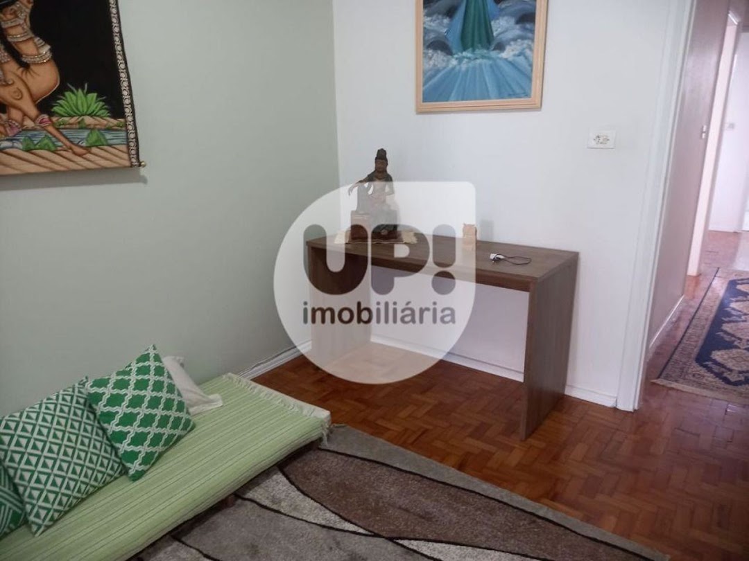 Casa à venda com 3 quartos, 193m² - Foto 15