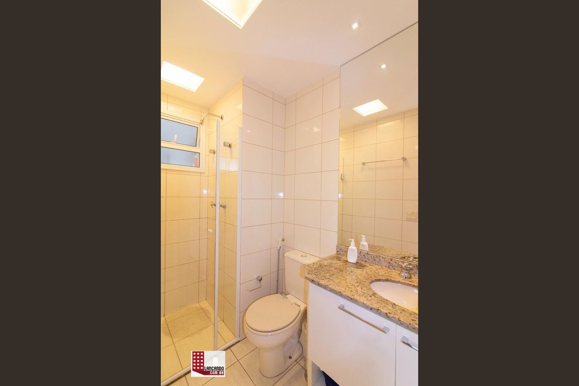 Apartamento à venda com 2 quartos, 86m² - Foto 15