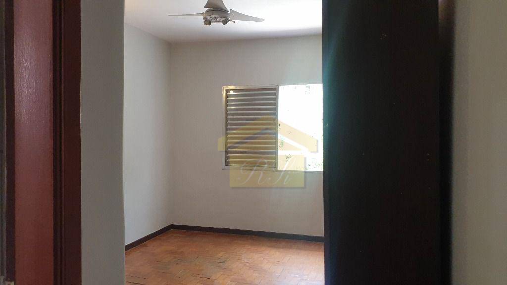 Sobrado à venda com 3 quartos, 152m² - Foto 23