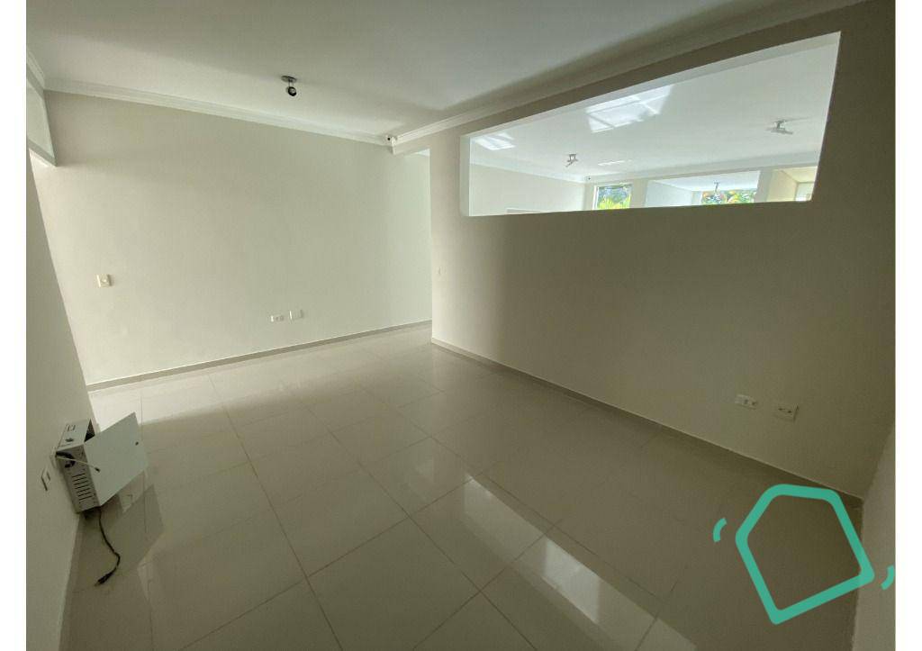 Casa de Condomínio para alugar com 3 quartos, 500m² - Foto 28