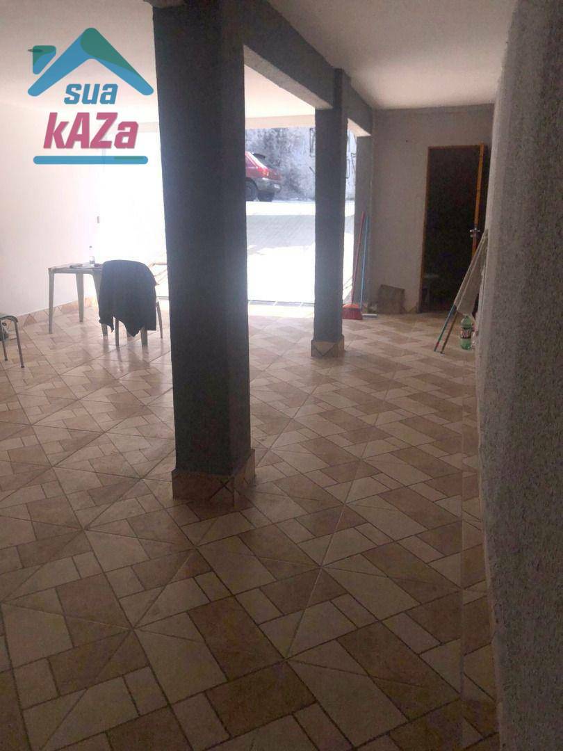 Sobrado à venda com 3 quartos, 152m² - Foto 28