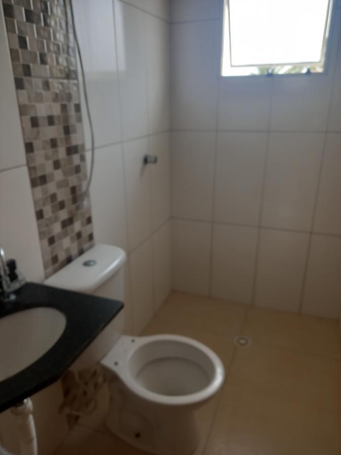 Casa à venda com 2 quartos, 40m² - Foto 17