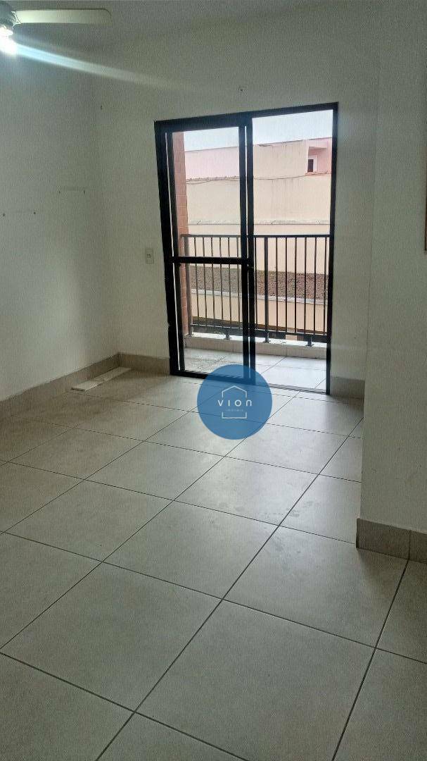 Apartamento à venda com 3 quartos, 70m² - Foto 26