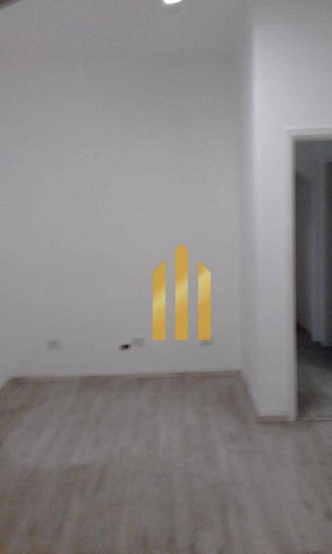 Sobrado à venda e aluguel com 8 quartos, 220m² - Foto 4