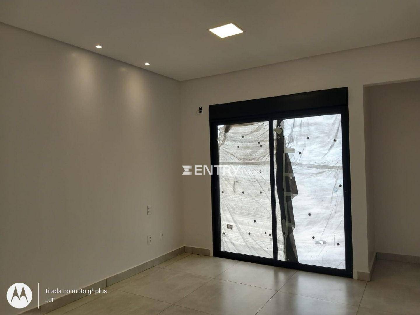 Casa de Condomínio à venda com 3 quartos, 228m² - Foto 7