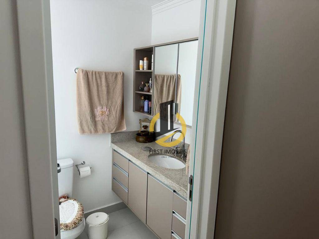 Apartamento à venda com 3 quartos, 108m² - Foto 18