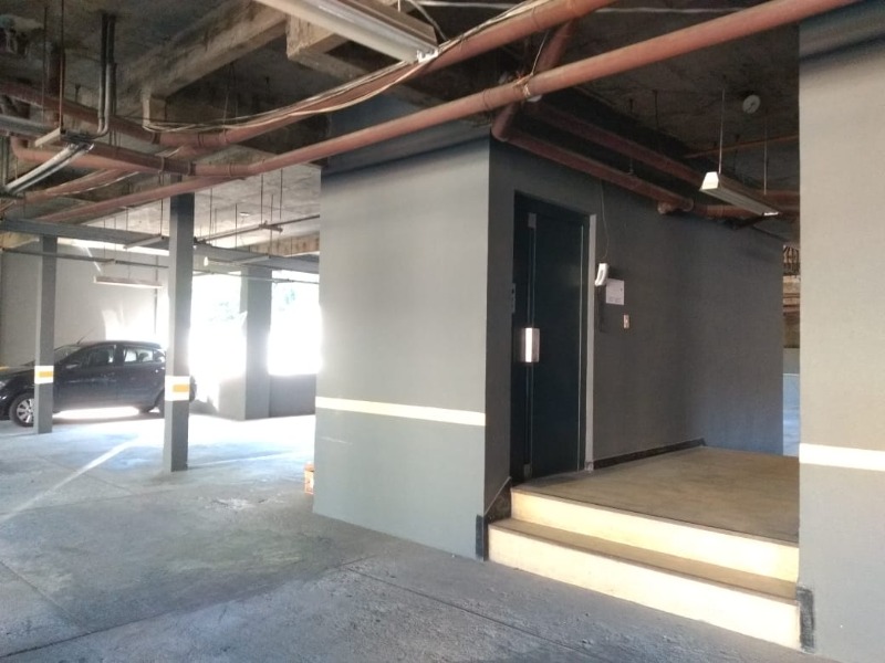 Imóvel Comercial Padrão à venda, 27m² - Foto 13