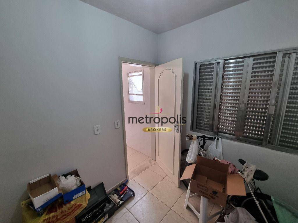 Sobrado à venda com 3 quartos, 283m² - Foto 65