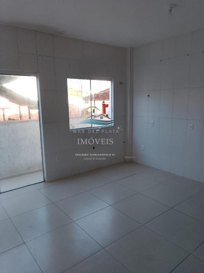 Apartamento, 2 quartos - Foto 16