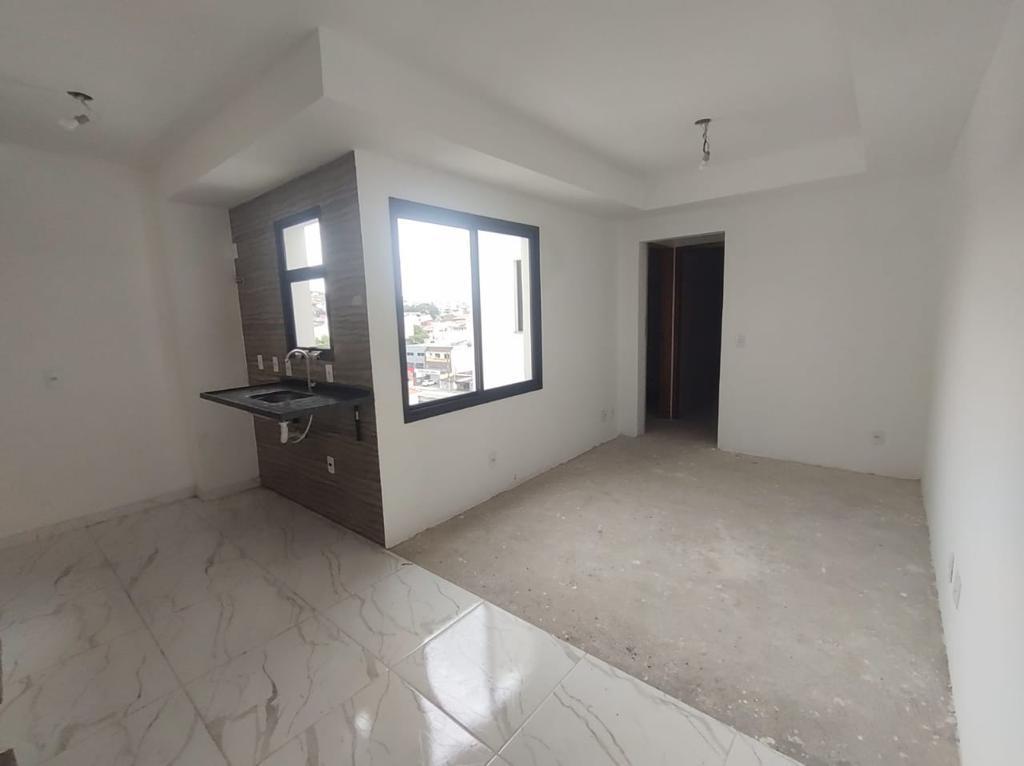 Cobertura à venda com 2 quartos, 105m² - Foto 9