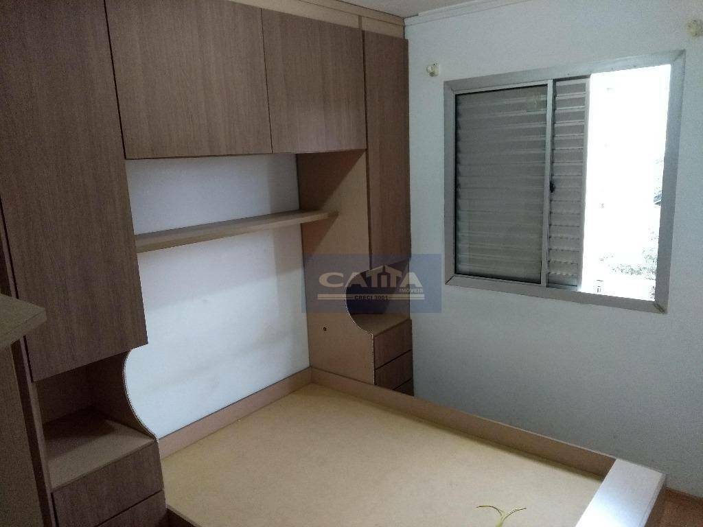 Apartamento à venda com 2 quartos, 44m² - Foto 19