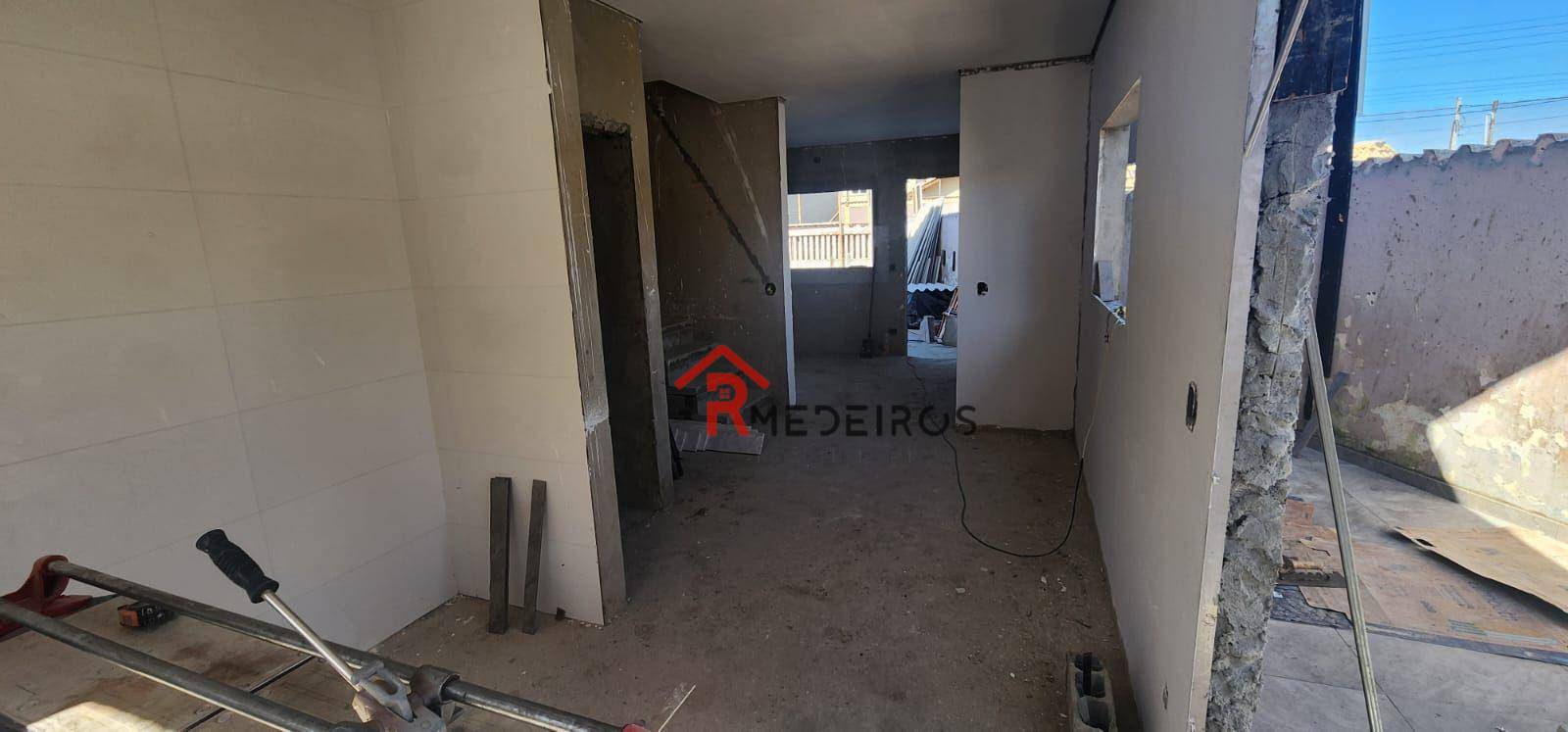 Casa de Condomínio à venda com 2 quartos, 132m² - Foto 18