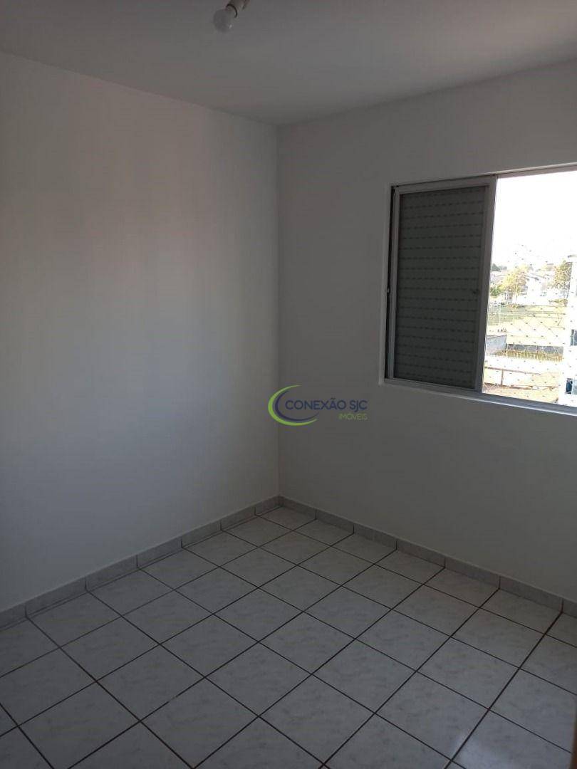 Apartamento à venda com 2 quartos, 50m² - Foto 6