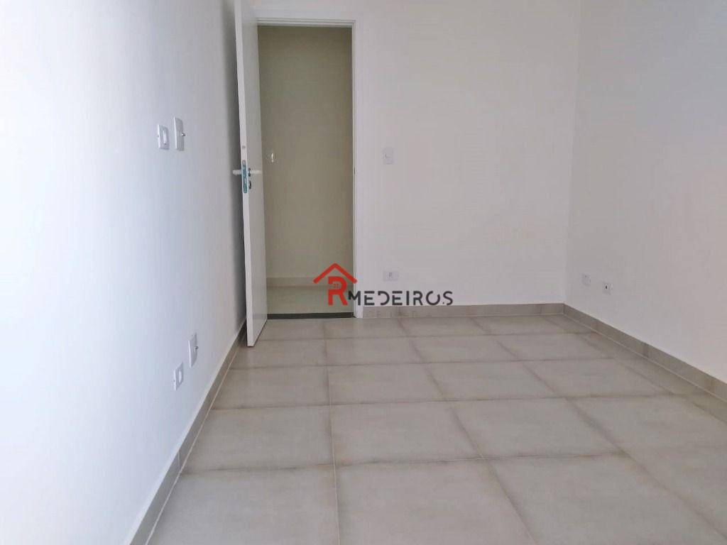 Apartamento à venda com 3 quartos, 120m² - Foto 12