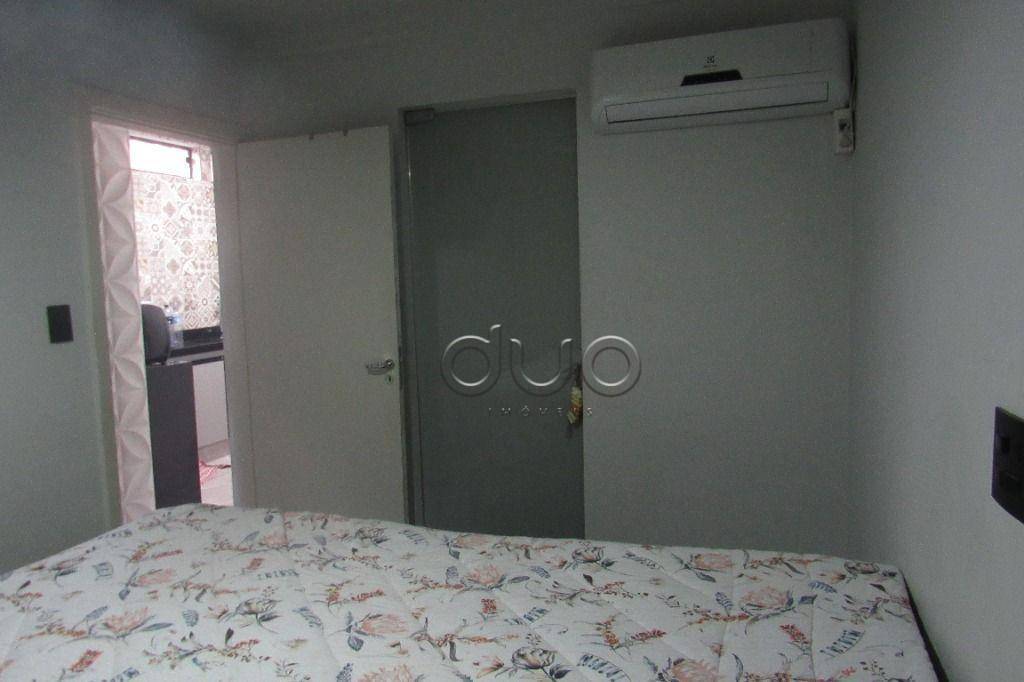 Casa à venda com 2 quartos, 114m² - Foto 20