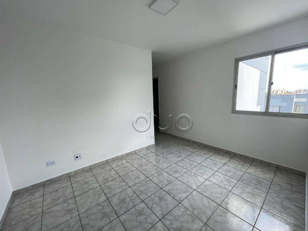 Apartamento para alugar com 2 quartos, 54m² - Foto 2