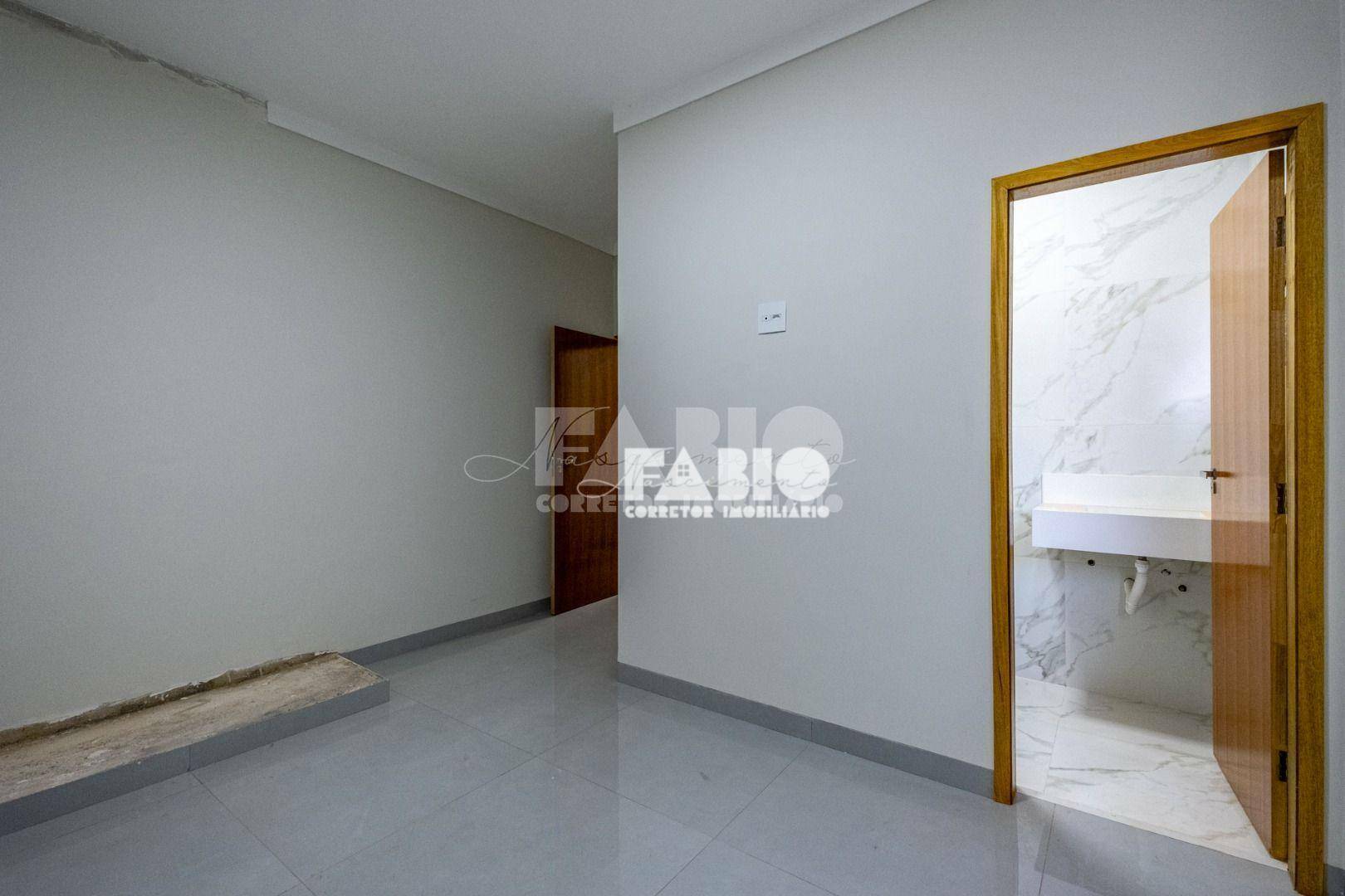 Casa de Condomínio à venda com 3 quartos, 150m² - Foto 23