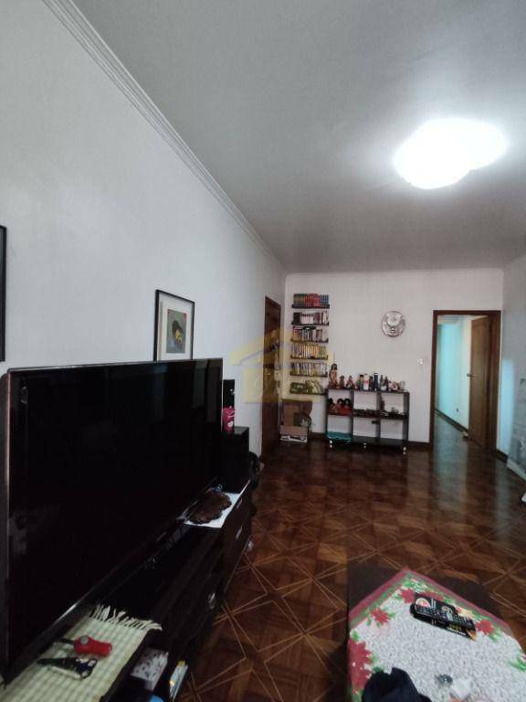 Sobrado à venda com 4 quartos, 210m² - Foto 6