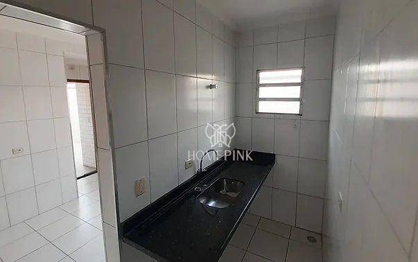 Conjunto Comercial-Sala para alugar, 45m² - Foto 22