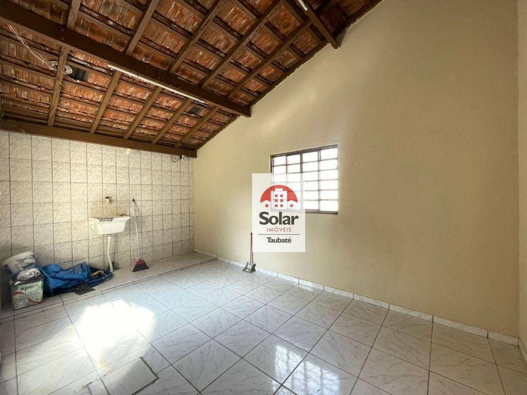 Casa à venda com 2 quartos, 196m² - Foto 11