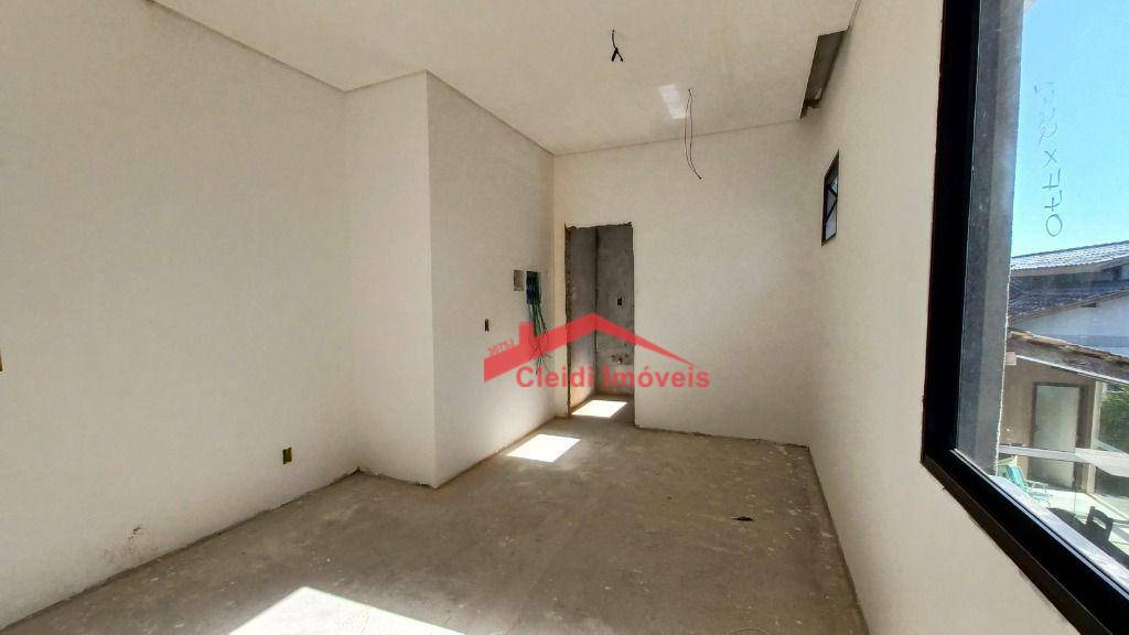 Sobrado à venda com 3 quartos, 218m² - Foto 10