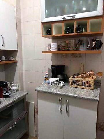 Apartamento à venda com 2 quartos, 70m² - Foto 16