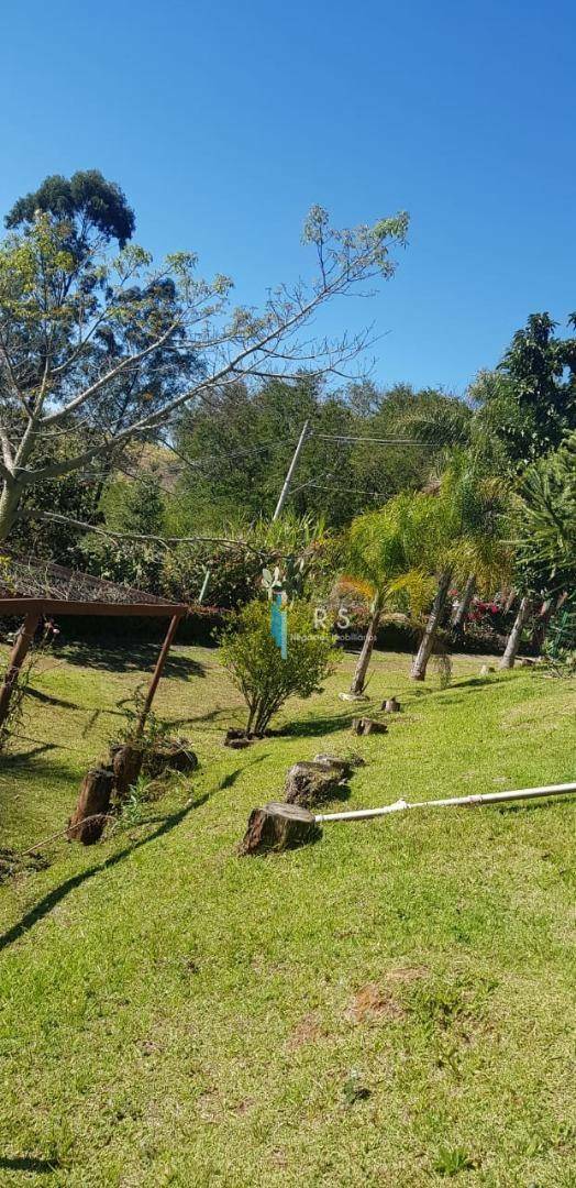 Chácara à venda com 3 quartos, 6100M2 - Foto 45