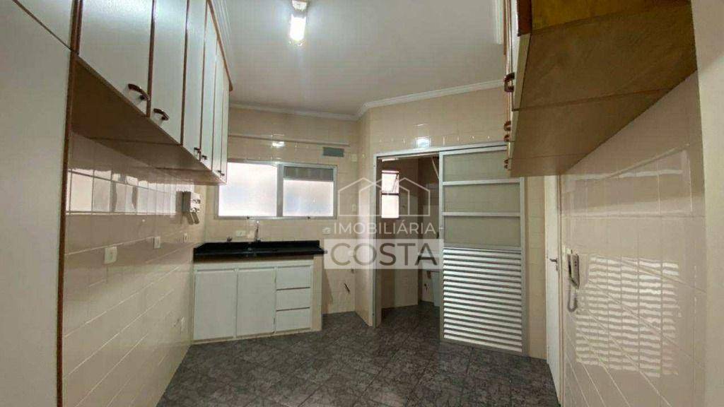 Apartamento, 3 quartos, 77 m² - Foto 5