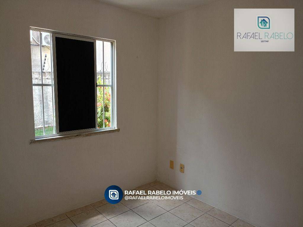 Apartamento para alugar com 2 quartos, 44m² - Foto 9