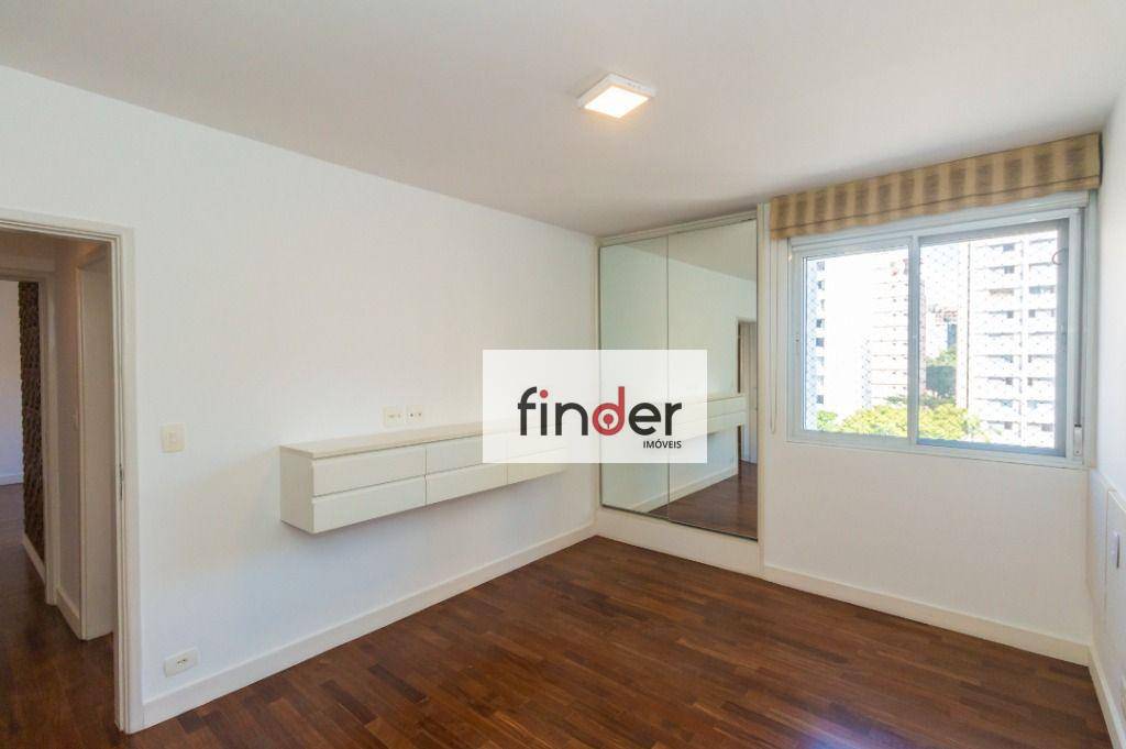 Apartamento à venda com 2 quartos, 89m² - Foto 17