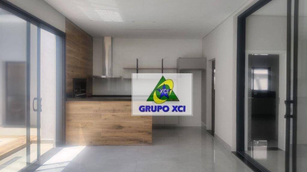 Casa à venda com 5 quartos, 420m² - Foto 18