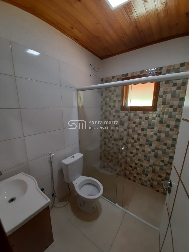 Fazenda à venda com 3 quartos, 150m² - Foto 12