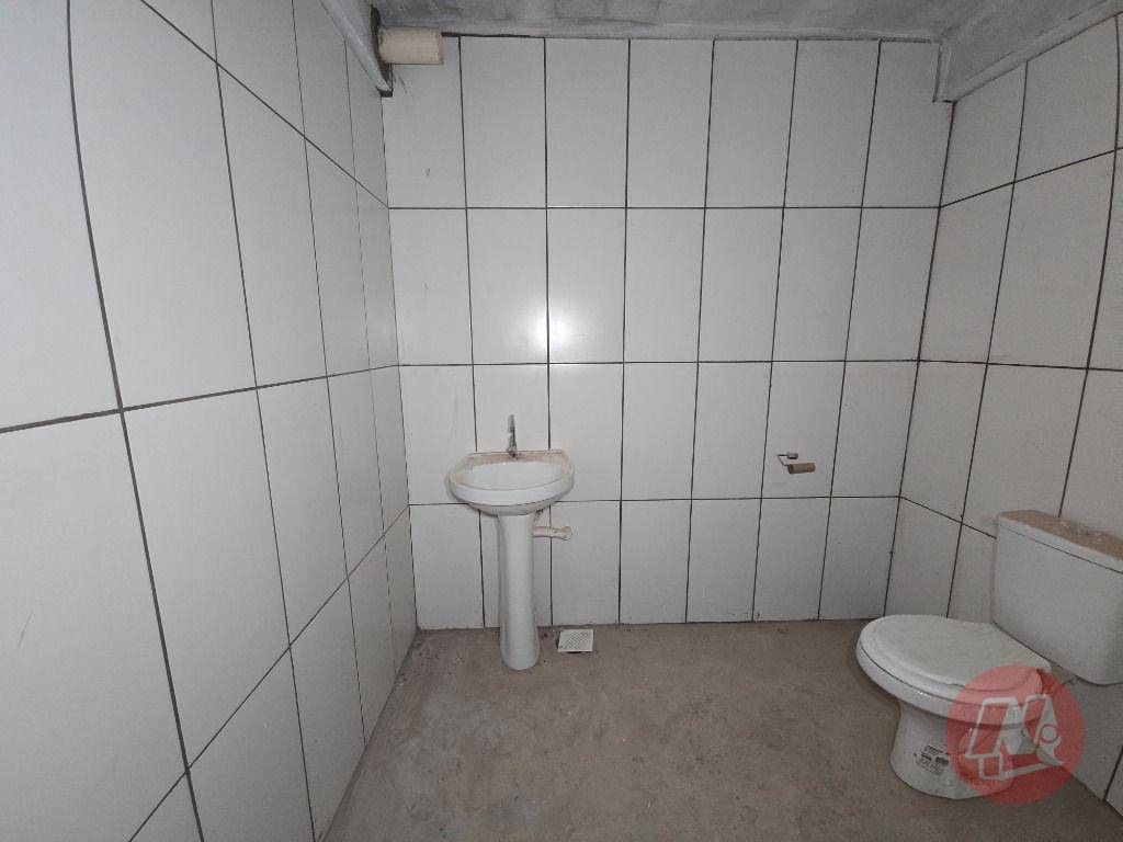 Loja-Salão, 150 m² - Foto 6