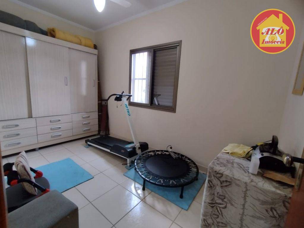 Sobrado à venda com 3 quartos, 120m² - Foto 40