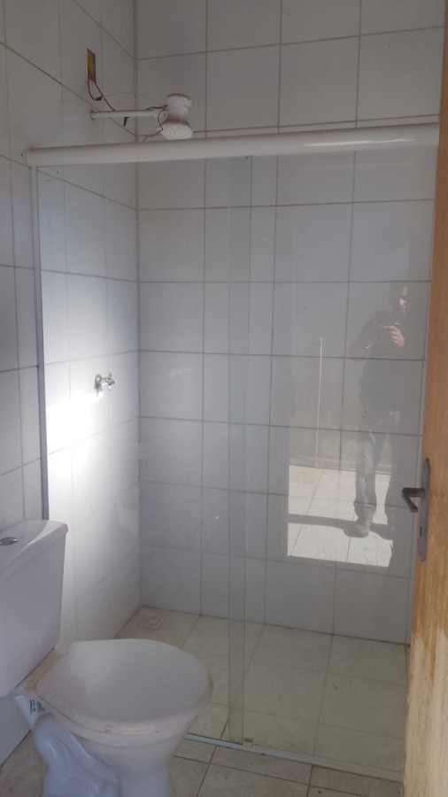 Depósito-Galpão-Armazém à venda, 7500m² - Foto 11