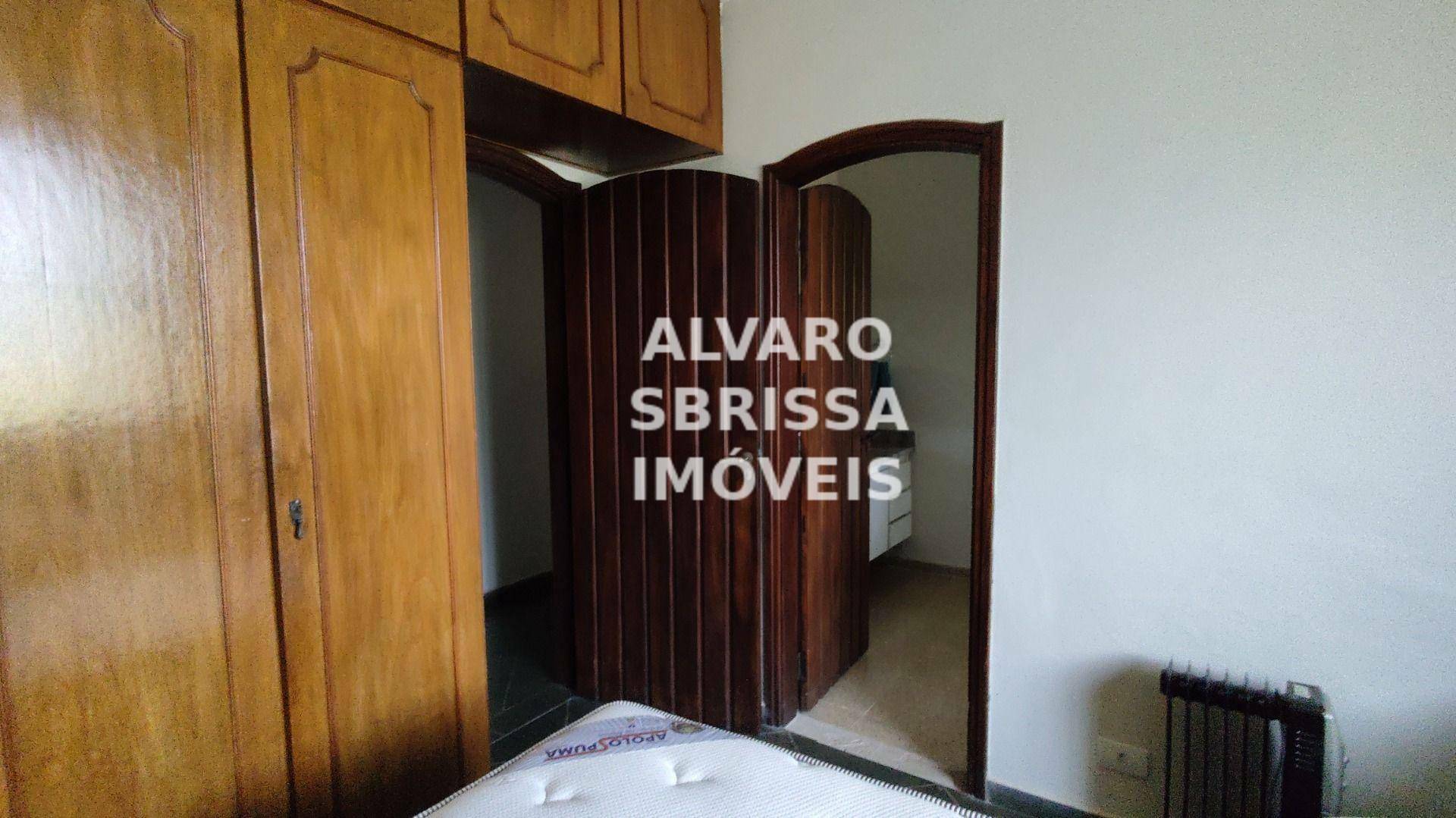 Chácara à venda com 5 quartos, 500m² - Foto 14